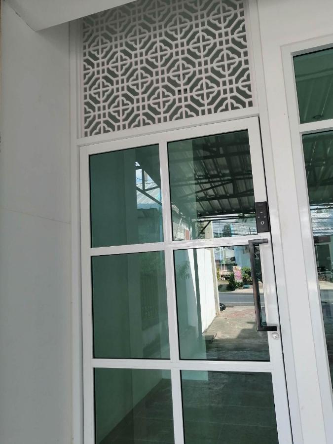 Baan7984 Rawai Apartment Exterior photo